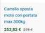 Immagine 6