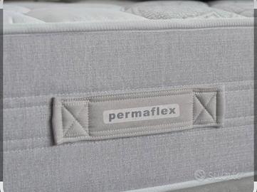Materassi Permaflex