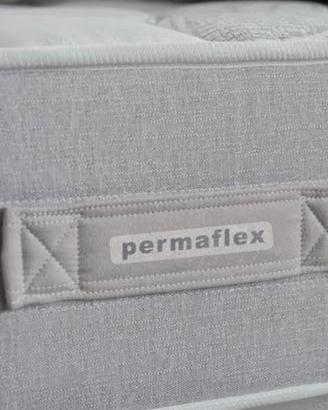 Materassi Permaflex