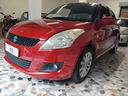 suzuki-swift-1-2-vvt-5-porte-gl-top