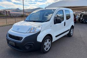 Fiat Fiorino 1.3 MJT 80CV Cargo