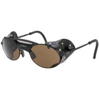 Occhiali da sole VINTAGE aviatore JULBO MICROPORE