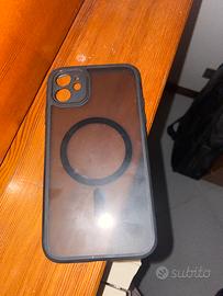 Custodie phone 11