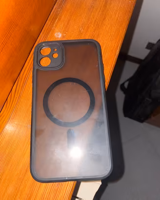 Custodie phone 11