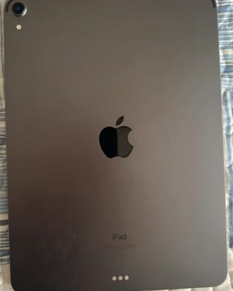 iPad 11 Pro wi-fi 64GB