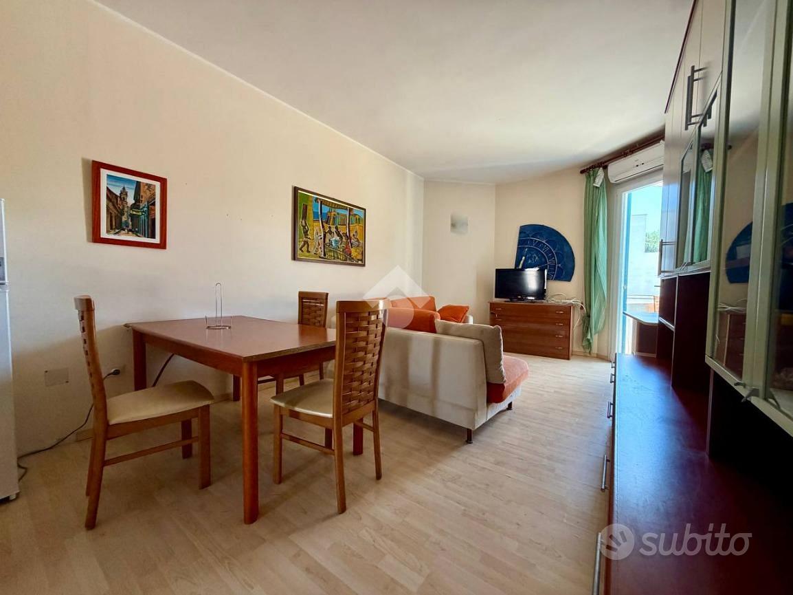 Appartamento – Gallipoli, Rivabella di Gallipoli - Vista 4