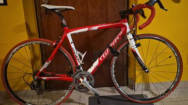 wilier triestina izoard xp 