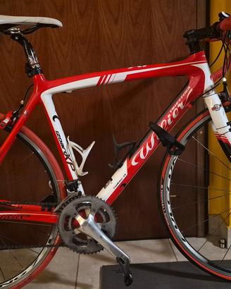 wilier triestina izoard xp 