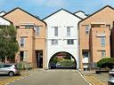3-locali-a-peschiera-borromeo