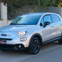 Fiat 500X 1.6 MultiJet 130 CV Club