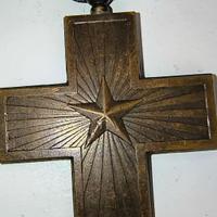 Croce merito I guerra mondiale