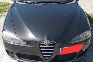 Ricambi alfa 147 