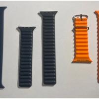 Cinturini Apple Watch