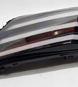 LUCE DIURNA LED PEUGEOT 208 DAL 2023