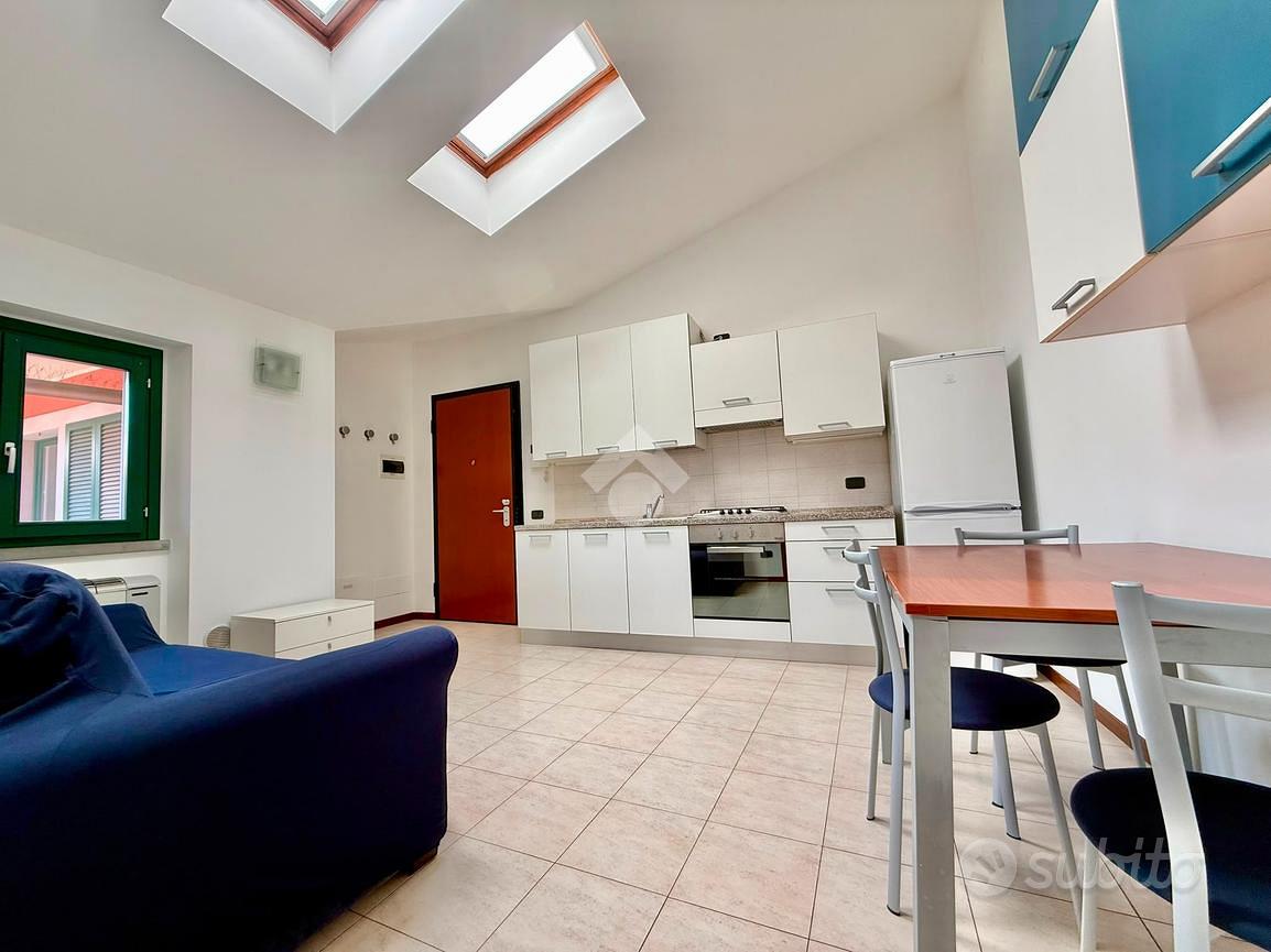 Appartamento – Treviglio - Vista 5