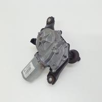 MOTORINO TERGICRISTALLO POSTERIORE NISSAN Qashqai