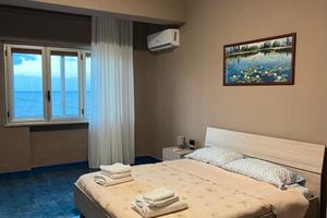 Stella marina home holidays