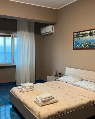 Stella marina home holidays