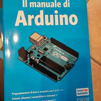 libro arduino