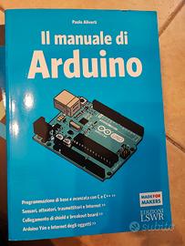 libro arduino