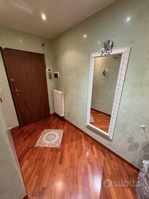 Appartamento – Montegrotto Terme - Vista 4