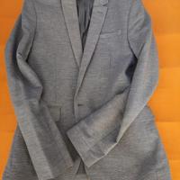 giacca ragazzo 14 anni