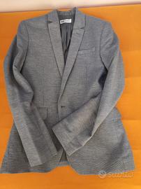 giacca ragazzo 14 anni