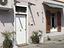 Immagine 22