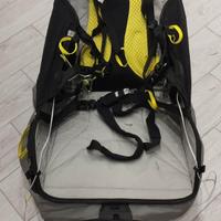 Imbrago parapendio konverse 2 taglia L