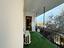 Immagine 25