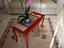 Immagine 1
