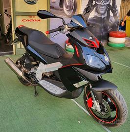 Derbi GP1 250 - 2006