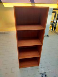 scaffale 
