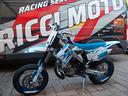 tm-racing-smr-300-iniezione-2-tempi