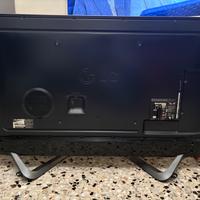 Tv LG