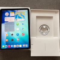 IPad Air 11” M3 128 gb
