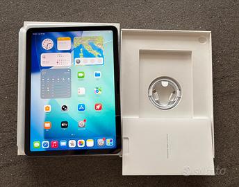 IPad Air 11” M3 128 gb