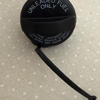 PER FIAT PANDA Tappo serbatoio