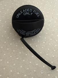 PER FIAT PANDA Tappo serbatoio