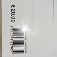 Biologia per i test di ammissione medico sanitari