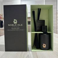 Diffusore Profumi Noble