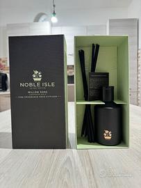 Diffusore Profumi Noble