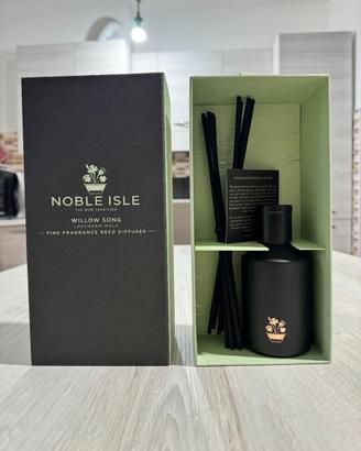 Diffusore Profumi Noble