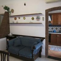 Appartamento per studenti e lavoratori fuori sede