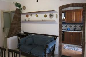 Appartamento per studenti e lavoratori fuori sede