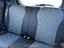 Immagine 10