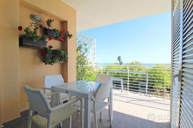 3 LOCALI A GIULIANOVA