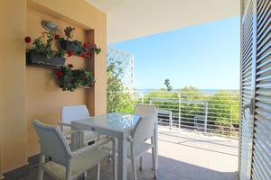 3 LOCALI A GIULIANOVA