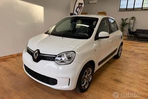 Renault Twingo 70cv 2020