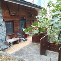 Brevi vacanze in valle d'Aosta